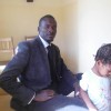 Picture of PER_SEFS Amadou Hamidou DIALLO