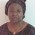 Avatar PER CRAC Mariama Maiga