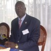 Picture of PER_CRAC Saliou NDOUR