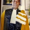 Picture of PER_LSH Ibrahima BAO