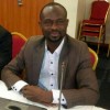 Picture of PER_SEG Babarinde  Rene ADEROMOU