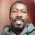 Avatar Papa Meissa  COULIBALY