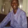 Avatar Mamadou Mourtalla DIONGUE