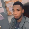 @JEUNE BOSS