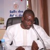 Avatar Dr Sara NDIAYE 
