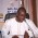 Avatar Dr Sara NDIAYE 